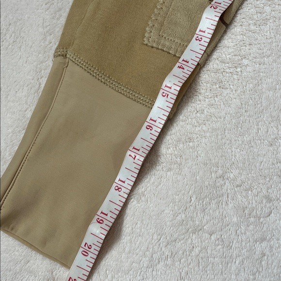 Tuff Rider kids riding breeches pants NWT - Picture 11 of 11